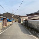 양암경로당 이미지