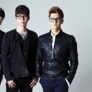 더 H 콘서트(문 재즈밴드) 이미지