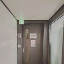 부천명과 이미지