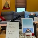 포애포애