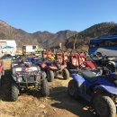 보잉보잉팡팡 | [대외활동 후기] 쇼원정대 2일차