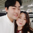 (주)재훈 이미지