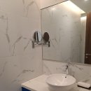 웨스트9 호텔 | 하노이 모벤픽 리빙 웨스트 가성비 좋은 호텔 후기