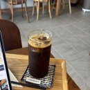 4공단로-42 | [제주도 7박 8일] 제주도 여름휴가
