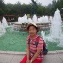 도담공원 이미지