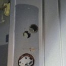 수원-1540 이미지