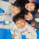 부천명문태권도 네이버블로그