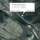 삼천리주유소 티스토리