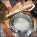 이삭로 | [안산맛집 바다여] 바다장어 맛있게 먹은 후기~ /안산 장어 맛집 안산 중앙역 맛집 고잔동 고기집