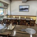 예성콩국수 네이버블로그