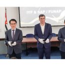 기쁜소식 부천교회 이미지