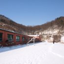 작성산성 이미지