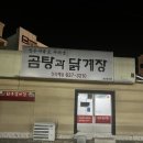 신대영주