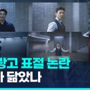 제일광고 이미지