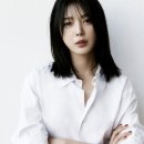 엄현경 카카오 검색결과