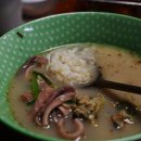 예가수제순대 이미지