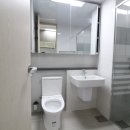 삼송역6번출구 이미지