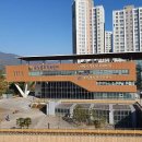 웅상문화체육센터 헬스장 네이버블로그