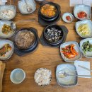 우정마트 - 아산시 둔포중앙로161번길 27 | 우정마트