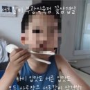 낙원식육점 이미지