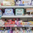 탄탄약국 이미지