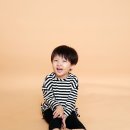 등촌동사진관 이미지