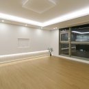 지니84디자인 이미지