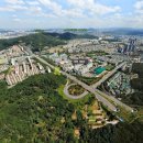 청능대로23번길 이미지