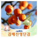 달달나라 이미지