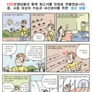 세기비료 이미지