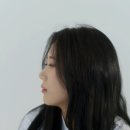 더블엔터테인먼트 이미지