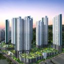 대연푸르지오클라센트 이미지