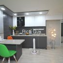 문화근린(하)공원 이미지