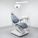 (주)컴앤스테이 강서 | 드디어 맘편히 웃을 수 있게 된 썰 푼다