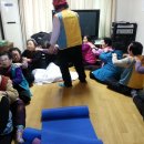 태왕아너스경로당 이미지