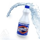 유한 이미지