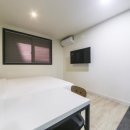 월드무인텔 이미지