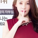 미소헤어클리닉
