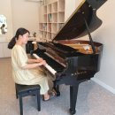 피아노스튜디오피아노교습소 이미지