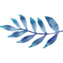 빈티지메카 - 논산시 청동로 95 | 빈티지메카