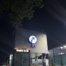 TMC | 테니스 크루 [TMC 11기] TennisMetroCrew 활동 후기