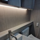 궁전하이츠빌라 이미지