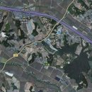 여주-0070 이미지