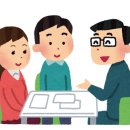 책 읽어주세요 2기 이미지