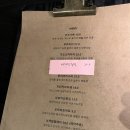 마닐다이닝