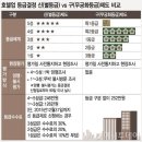 엠제이호텔 이미지