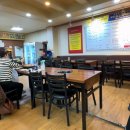 서비스랜드 | 용인 에버랜드 맛집 북창동곱창 후기｜간·천엽 서비스｜곱 가득한 처인구 곱창 맛집