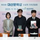 대산목장 이미지