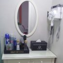 아그네스모텔 이미지