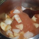 탕수육드세요 이미지